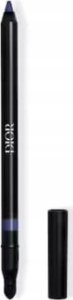 Dior DIOR DIORSHOW ON STAGE EYELINER WATERPROOF 254 BLUE 1,2g 1