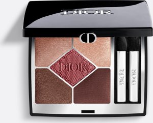 Dior DIOR 5 COULEURS COUTURE EYESHADOW PALETTE 689 MITZAH 7G 2
