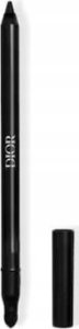 Dior DIOR DIORSHOW ON STAGE EYELINER WATERPROOF 099 BLACK 1,2g 1