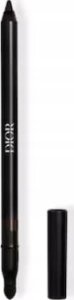 Dior DIOR DIORSHOW ON STAGE EYELINER WATERPROOF 594 BROWN 1,2g 1