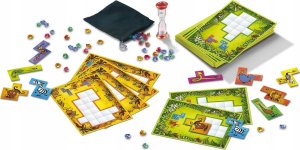 Egmont Ubongo Junior 2