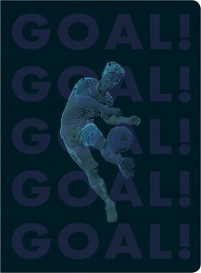 Interdruk Zeszyt A5 32k linia BASIC p10, mix cena za 1 szt 4