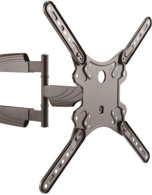 StarTech Uchwyt ścienny FPWARTB1M 32'' - 55'' 3