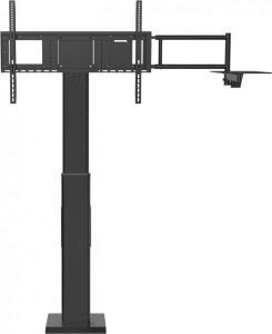 ViewSonic VB-STND-004 VIEWBOARD MOTO 1