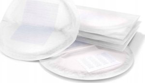 Lansinoh 1564 WKŁADKI LAKTACYJNE 1-RAZOWE 100SZT LANSINOH 6