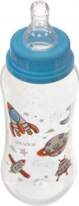 Akuku A0105 BUTELKA 250 ML BLUE 7