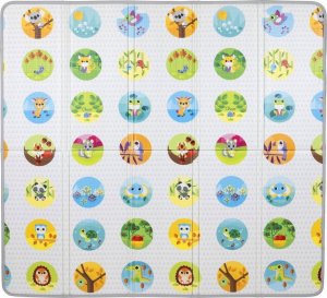 Chicco 177158 MATA PIKOWANA MAXI 2w1 3