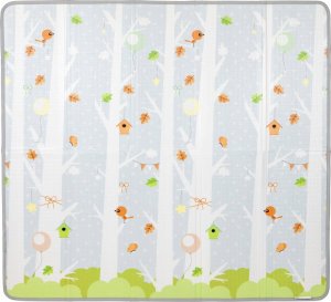 Chicco 177158 MATA PIKOWANA MAXI 2w1 4