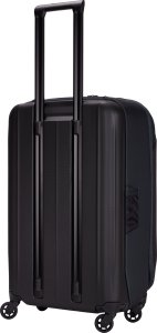 Thule Checked Spinner | Subterra 2 | Checked luggage | Dark Slate 2