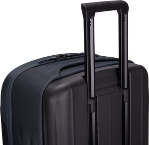 Thule Checked Spinner | Subterra 2 | Checked luggage | Dark Slate 8