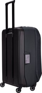 Thule Checked Spinner | Subterra 2 | Checked luggage | Dark Slate 9