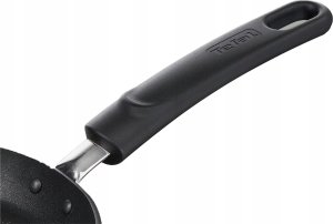 Patelnia Tefal Patelnia do naleśników Tefal 25CM EXPERTISE G2843853 2