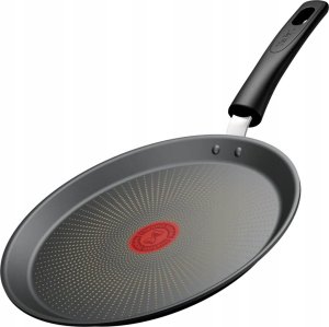 Patelnia Tefal Patelnia do naleśników Tefal 25CM EXPERTISE G2843853 3