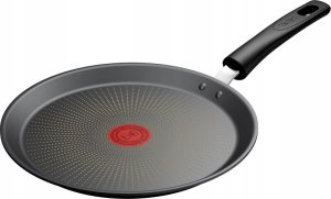 Patelnia Tefal Patelnia do naleśników Tefal 25CM EXPERTISE G2843853 4