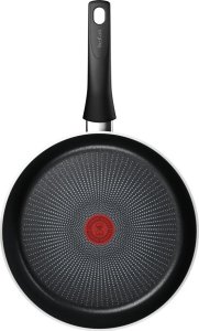 Patelnia Tefal Non-Stick 28cm 4