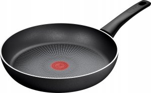 Patelnia Tefal Non-Stick 28cm 5