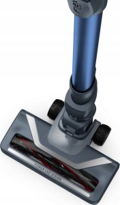 Odkurzacz pionowy Tefal X-Force Flex Aqua 12.60 TY98C0 6
