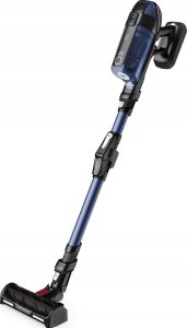 Odkurzacz pionowy Tefal X-Force Flex Aqua 12.60 TY98C0 8