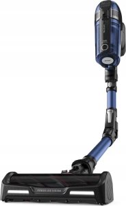 Odkurzacz pionowy Tefal X-Force Flex Aqua 12.60 TY98C0 9