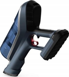 Odkurzacz pionowy Tefal X-Force Flex Aqua 12.60 TY98C0 10