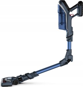 Odkurzacz pionowy Tefal X-Force Flex Aqua 12.60 TY98C0 3