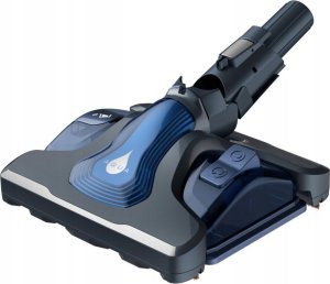 Odkurzacz pionowy Tefal X-Force Flex Aqua 12.60 TY98C0 5