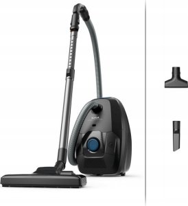 Odkurzacz Tefal Odkurzacz Tefal TW4931EA 2