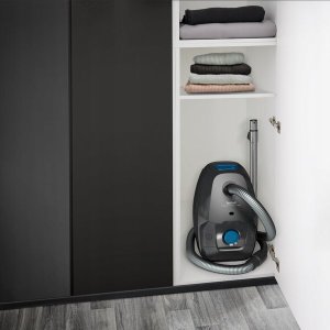 Odkurzacz Tefal Odkurzacz Tefal TW4931EA 3