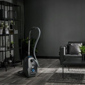 Odkurzacz Tefal Odkurzacz Tefal TW4931EA 4