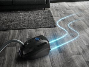 Odkurzacz Tefal Odkurzacz Tefal TW4931EA 5