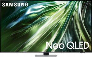 Telewizor Samsung QE75QN92DATXXH QLED 75'' 4K Ultra HD Tizen 1