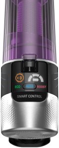 Odkurzacz pionowy Tefal X-Force Flex 9.60 Auto TY2039 3