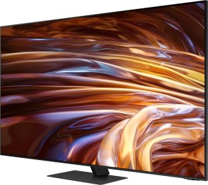 Telewizor Samsung QE55QN95D QLED 55'' 4K Ultra HD Tizen 5