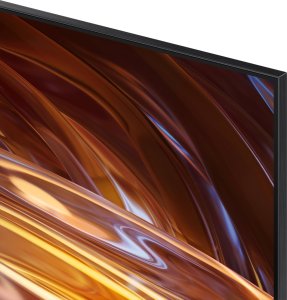 Telewizor Samsung QE55QN95D QLED 55'' 4K Ultra HD Tizen 8