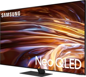 Telewizor Samsung QE55QN95D QLED 55'' 4K Ultra HD Tizen 9