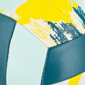 Spokey Piłka siatkowa Spokey SETTER 4