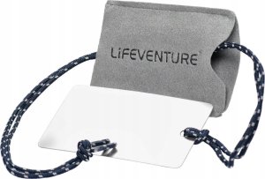 Lifeventure Travel Mirror 4