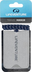 Lifeventure Travel Mirror 5