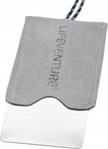 Lifeventure Travel Mirror 6