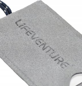 Lifeventure Travel Mirror 7