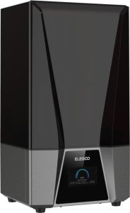 Drukarka 3D Phrozen Drukarka 3D Elegoo Saturn 3 Ultra 2
