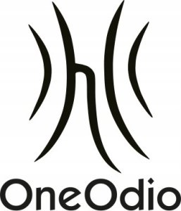 Słuchawki OneOdio Słuchawki bezprzewodowe typu open ear OpenRock X (czarne) 10