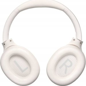 Słuchawki QCY Słuchawki bezprzewodowe QCY H3 lite, ANC (białe) 6