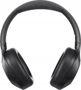 Słuchawki QCY Słuchawki bezprzewodowe QCY H3 lite, ANC (czarne) 2