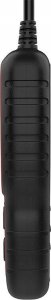 ANCEL Skaner diagnostyczny OBD2 AS500/AC105 4