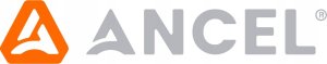 ANCEL Skaner diagnostyczny OBD2 AS500/AC105 6