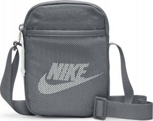 Nike Torba Saszetka Nike Heritage BA5871-084 1