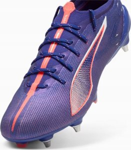 Puma Buty Puma ULTRA 5 Ultimate MxSG 107883-01 4