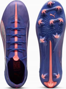 Puma Buty Puma Ultra 5 Ultimate FG 107683-01 3