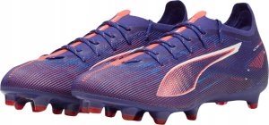 Puma Buty Puma Ultra 5 Pro FG/AG 107685-01 1